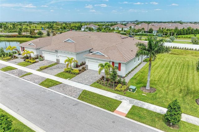 12574 SOMATIC COURT, Venice, FL 34293