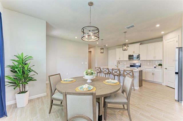 12574 SOMATIC COURT, Venice, FL 34293