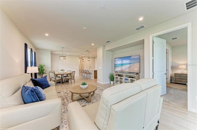 12574 SOMATIC COURT, Venice, FL 34293