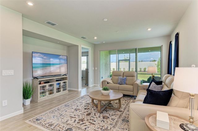 12574 SOMATIC COURT, Venice, FL 34293