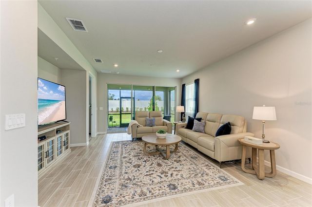 12574 SOMATIC COURT, Venice, FL 34293