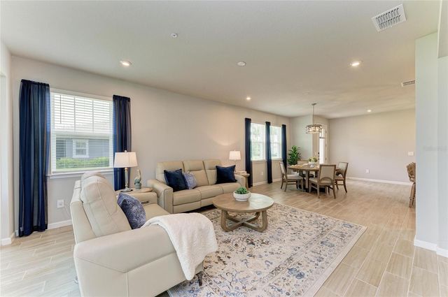 12574 SOMATIC COURT, Venice, FL 34293