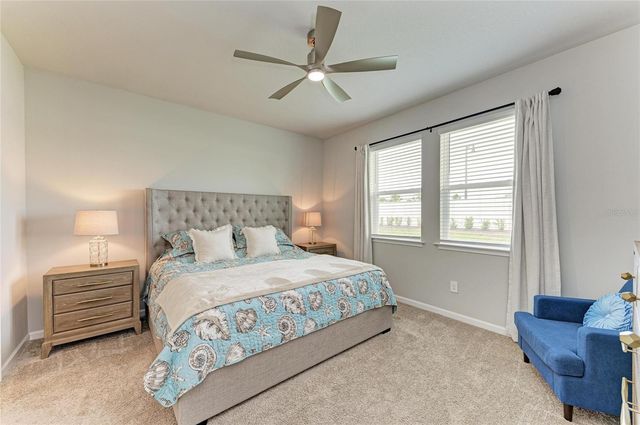 12574 SOMATIC COURT, Venice, FL 34293