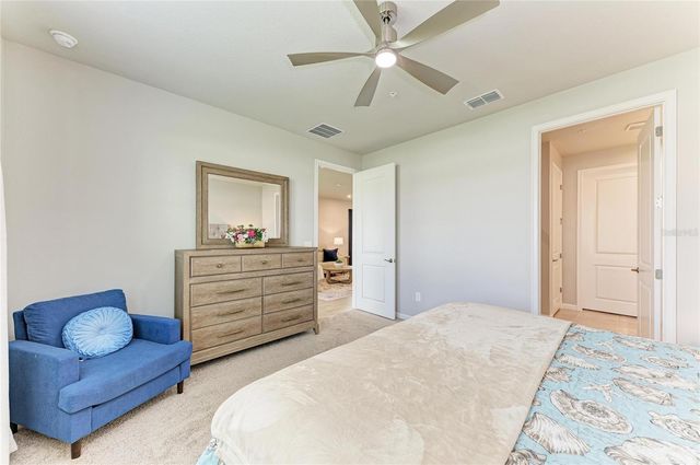 12574 SOMATIC COURT, Venice, FL 34293