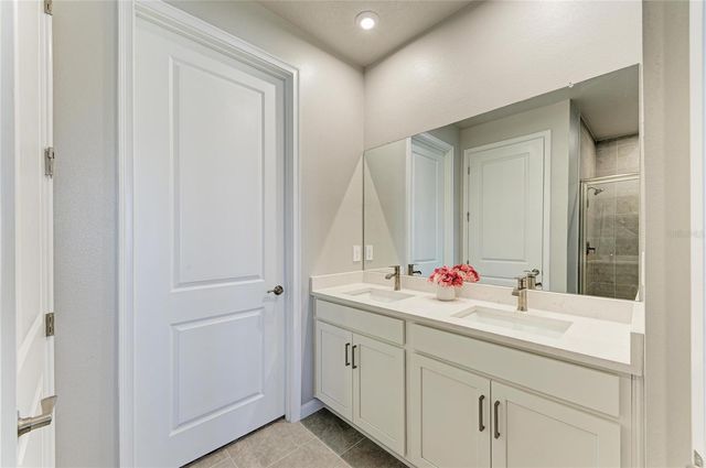 12574 SOMATIC COURT, Venice, FL 34293