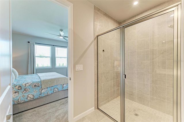 12574 SOMATIC COURT, Venice, FL 34293