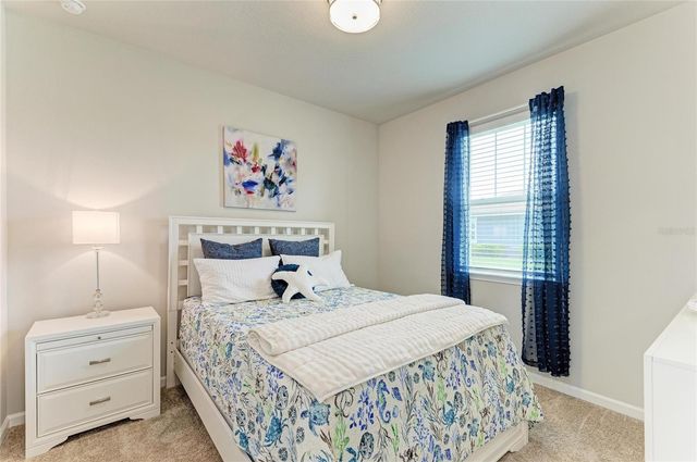 12574 SOMATIC COURT, Venice, FL 34293