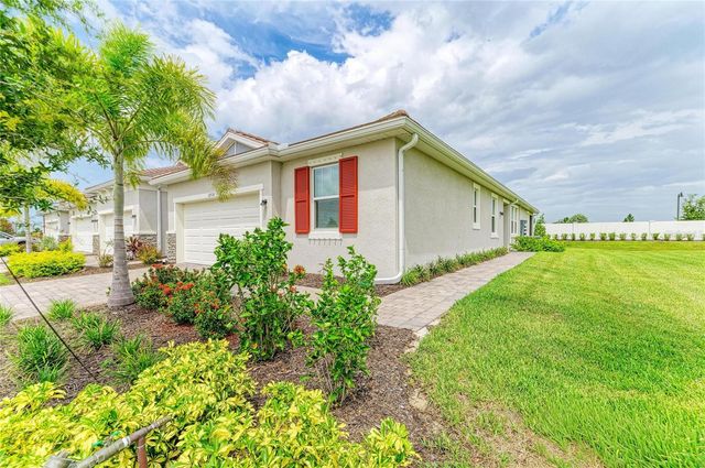12574 SOMATIC COURT, Venice, FL 34293