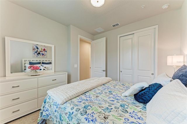 12574 SOMATIC COURT, Venice, FL 34293