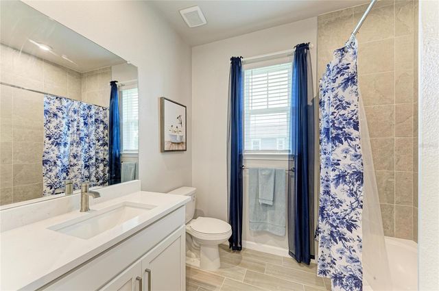 12574 SOMATIC COURT, Venice, FL 34293