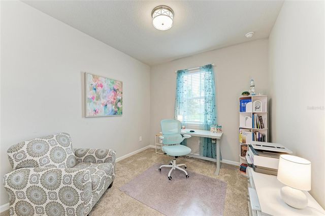 12574 SOMATIC COURT, Venice, FL 34293