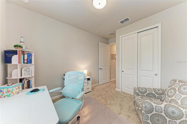 12574 SOMATIC COURT, Venice, FL 34293