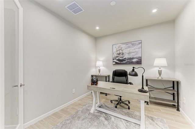 12574 SOMATIC COURT, Venice, FL 34293