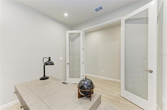 12574 SOMATIC COURT, Venice, FL 34293