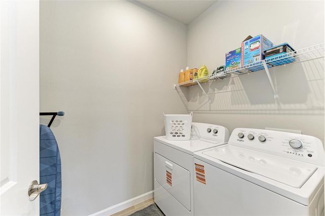12574 SOMATIC COURT, Venice, FL 34293
