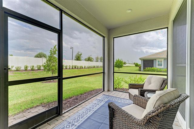 12574 SOMATIC COURT, Venice, FL 34293