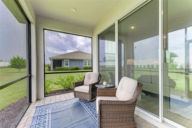 12574 SOMATIC COURT, Venice, FL 34293