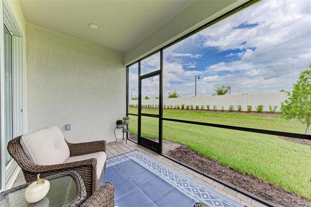 12574 SOMATIC COURT, Venice, FL 34293