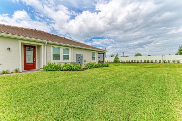 12574 SOMATIC COURT, Venice, FL 34293