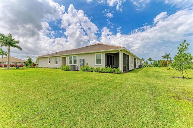 12574 SOMATIC COURT, Venice, FL 34293