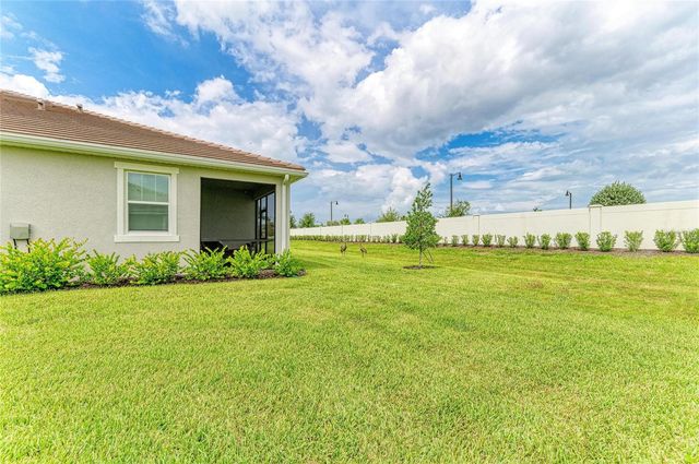 12574 SOMATIC COURT, Venice, FL 34293