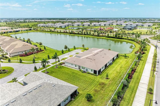 12574 SOMATIC COURT, Venice, FL 34293
