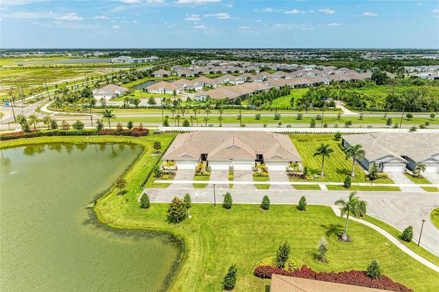 12574 SOMATIC COURT, Venice, FL 34293