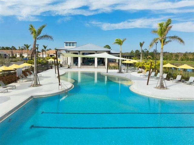 12574 SOMATIC COURT, Venice, FL 34293