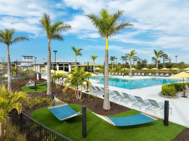 12574 SOMATIC COURT, Venice, FL 34293
