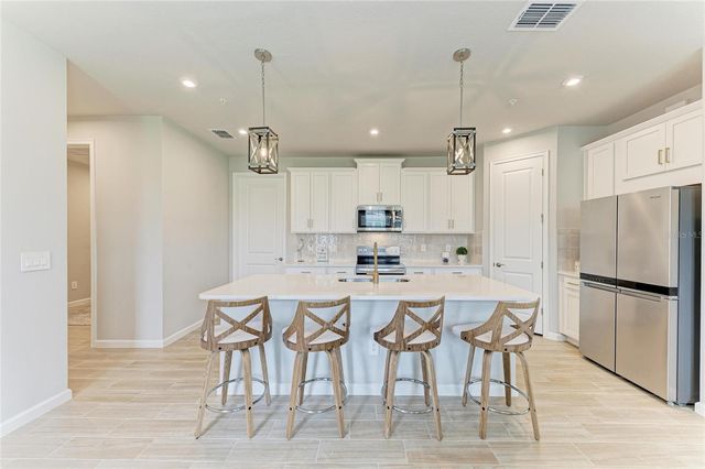 12574 SOMATIC COURT, Venice, FL 34293