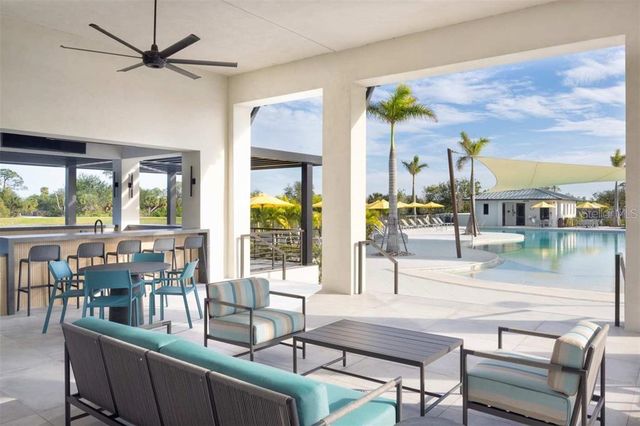 12574 SOMATIC COURT, Venice, FL 34293