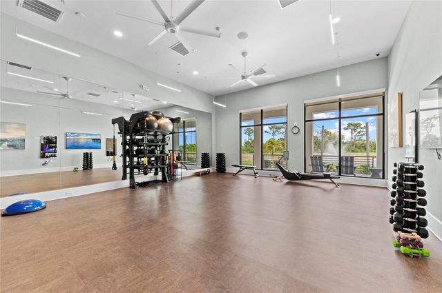 12574 SOMATIC COURT, Venice, FL 34293