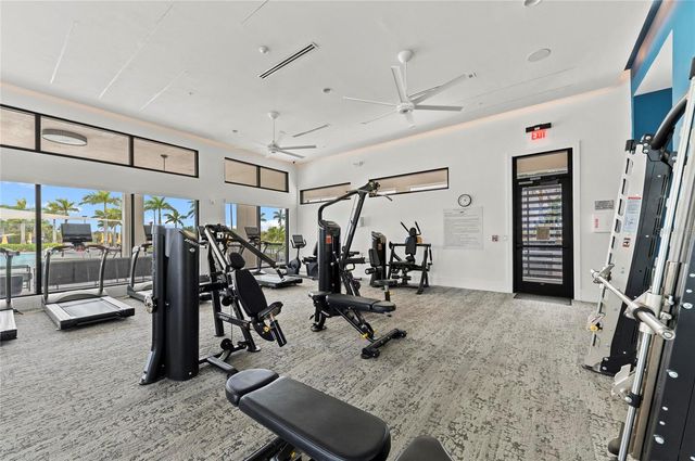 12574 SOMATIC COURT, Venice, FL 34293