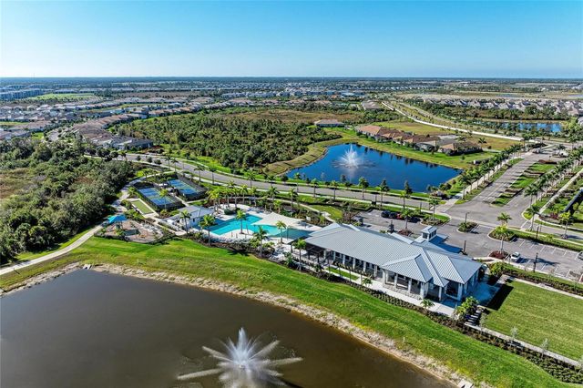 12574 SOMATIC COURT, Venice, FL 34293