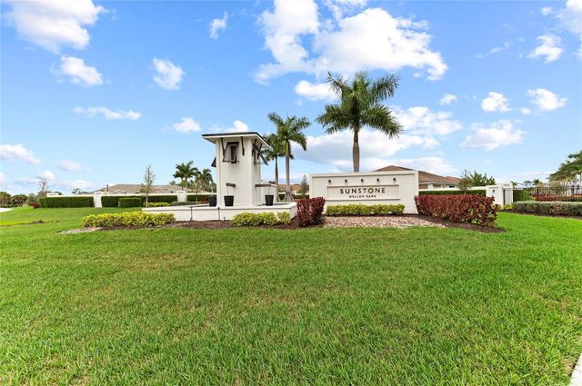 12574 SOMATIC COURT, Venice, FL 34293