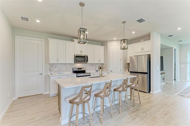 12574 SOMATIC COURT, Venice, FL 34293