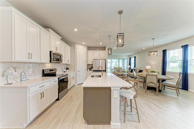 12574 SOMATIC COURT, Venice, FL 34293