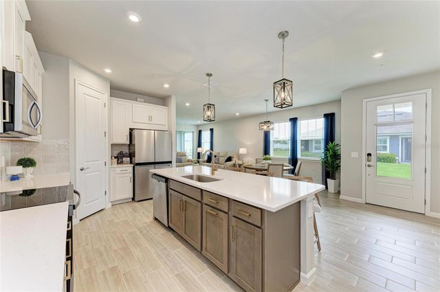 12574 SOMATIC COURT, Venice, FL 34293