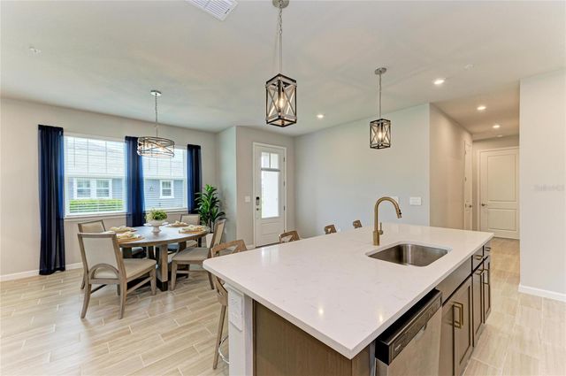12574 SOMATIC COURT, Venice, FL 34293
