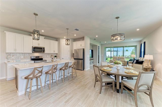 12574 SOMATIC COURT, Venice, FL 34293