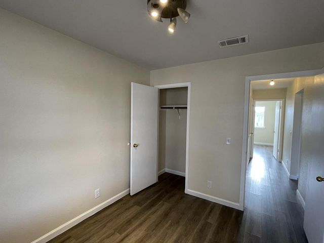 1505 Saint Croix LN, Pflugerville, TX 78660