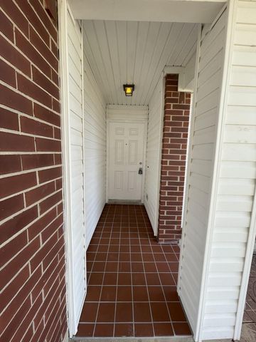 1505 Saint Croix LN, Pflugerville, TX 78660