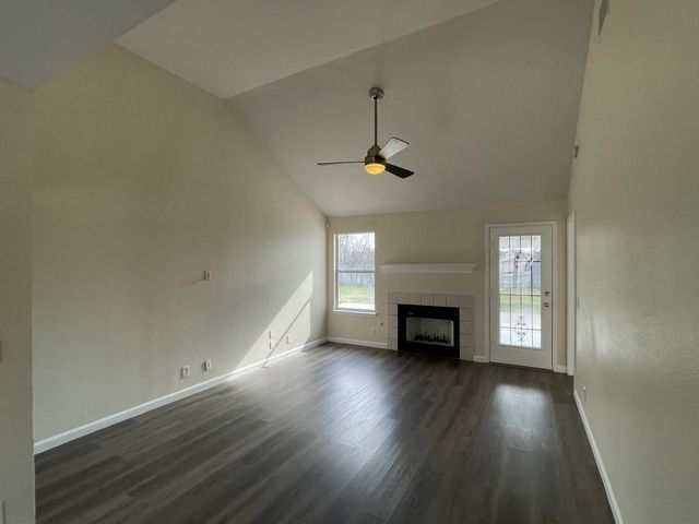 1505 Saint Croix LN, Pflugerville, TX 78660