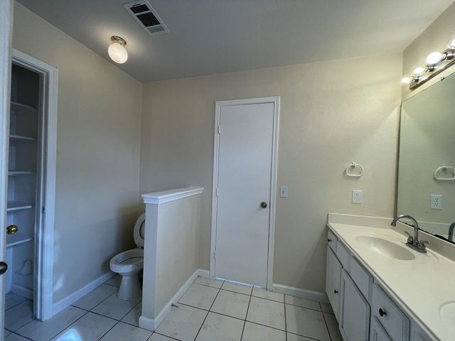1505 Saint Croix LN, Pflugerville, TX 78660