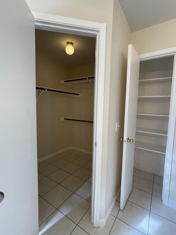 1505 Saint Croix LN, Pflugerville, TX 78660