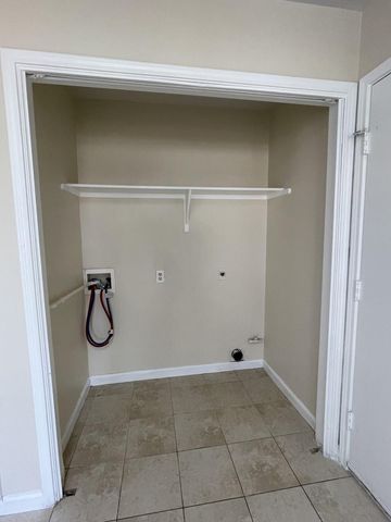 1505 Saint Croix LN, Pflugerville, TX 78660