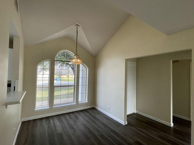 1505 Saint Croix LN, Pflugerville, TX 78660
