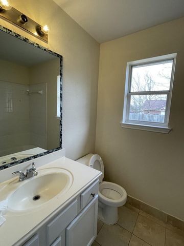 1505 Saint Croix LN, Pflugerville, TX 78660