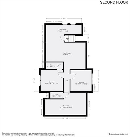 35 Worcester St, Taunton, MA 02780