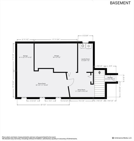 35 Worcester St, Taunton, MA 02780